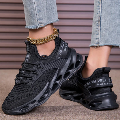 Ortopedice Adidași de susținere și trendy