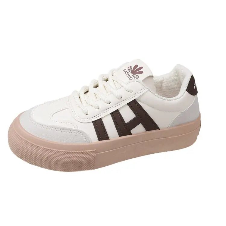 Ortopedice Adidași elegante și de susținere