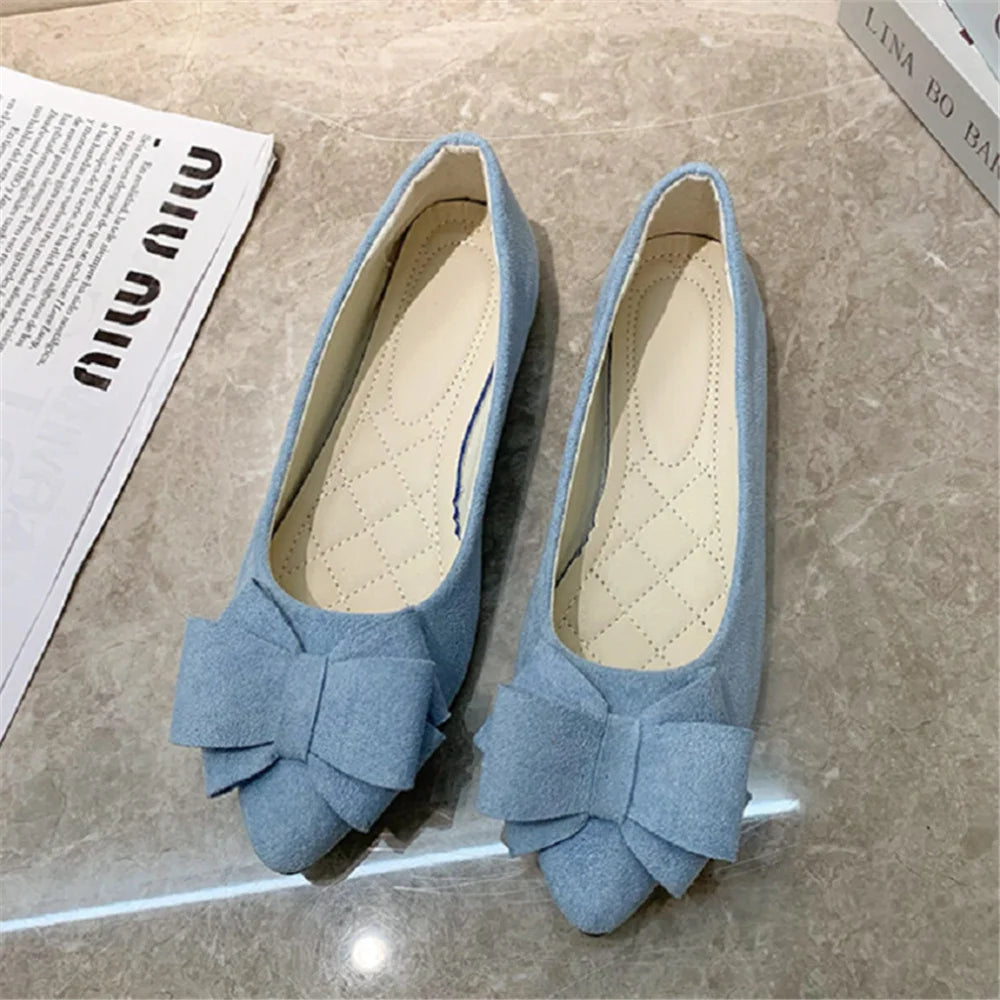 Ortopedice Pantofi de susținere și trendy