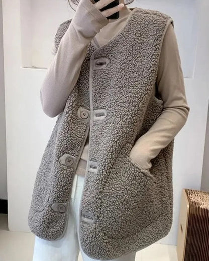 CD | Elegant și luxos