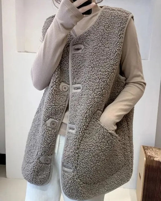 CD | Elegant și luxos