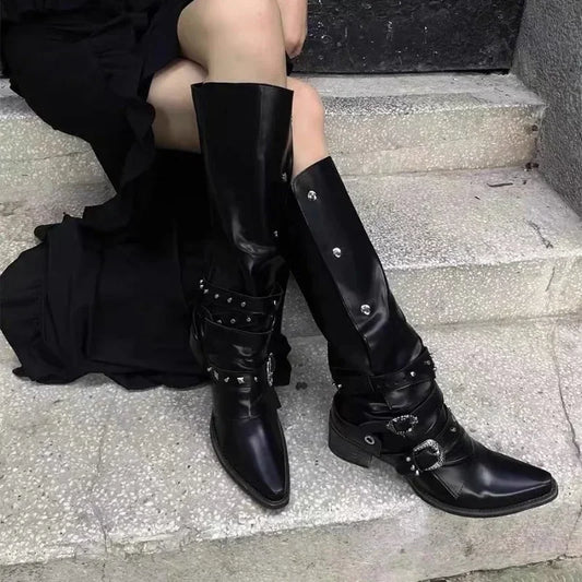 Ortopedice Pantofi confortabile și la modă