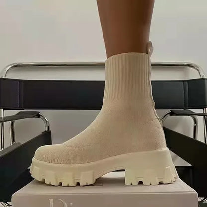 Ortopedice  elegante și de susținere