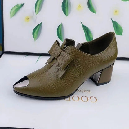 Ortopedice Sandale elegante și de susținere