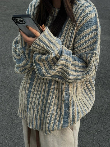 CD | Elegant și casual jumper general