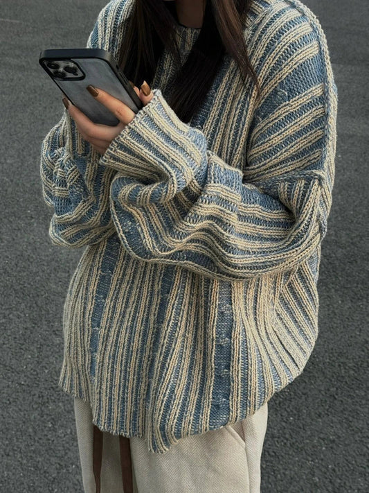 CD | Elegant și casual jumper general