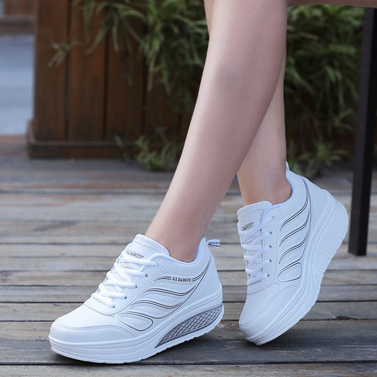 CD | Adidași Orthpedic pentru femei