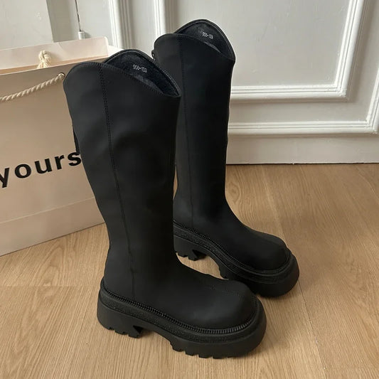 Ortopedice Pantofi elegante și de susținere