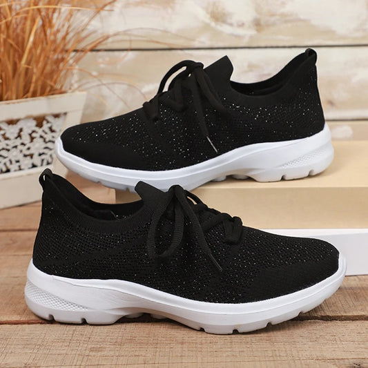 Ortopedice Adidași de susținere și elegante