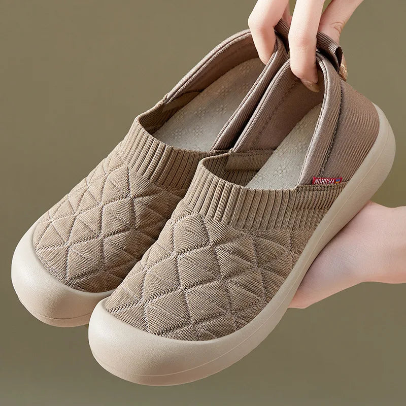 Ortopedice Adidași confortabile și la modă