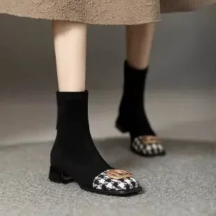 Ortopedice Tocuri la modă și de susținere