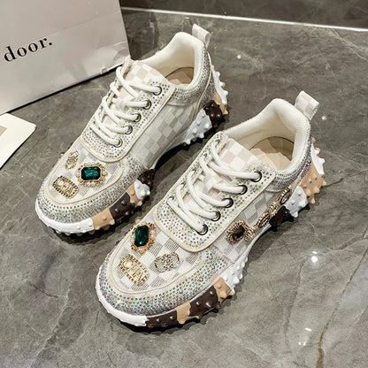 Ortopedice Adidași la modă și de susținere