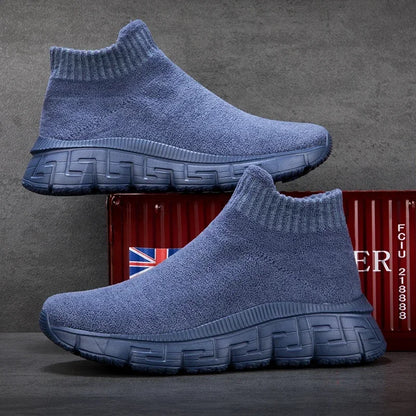 Ortopedice Adidași la modă și de susținere