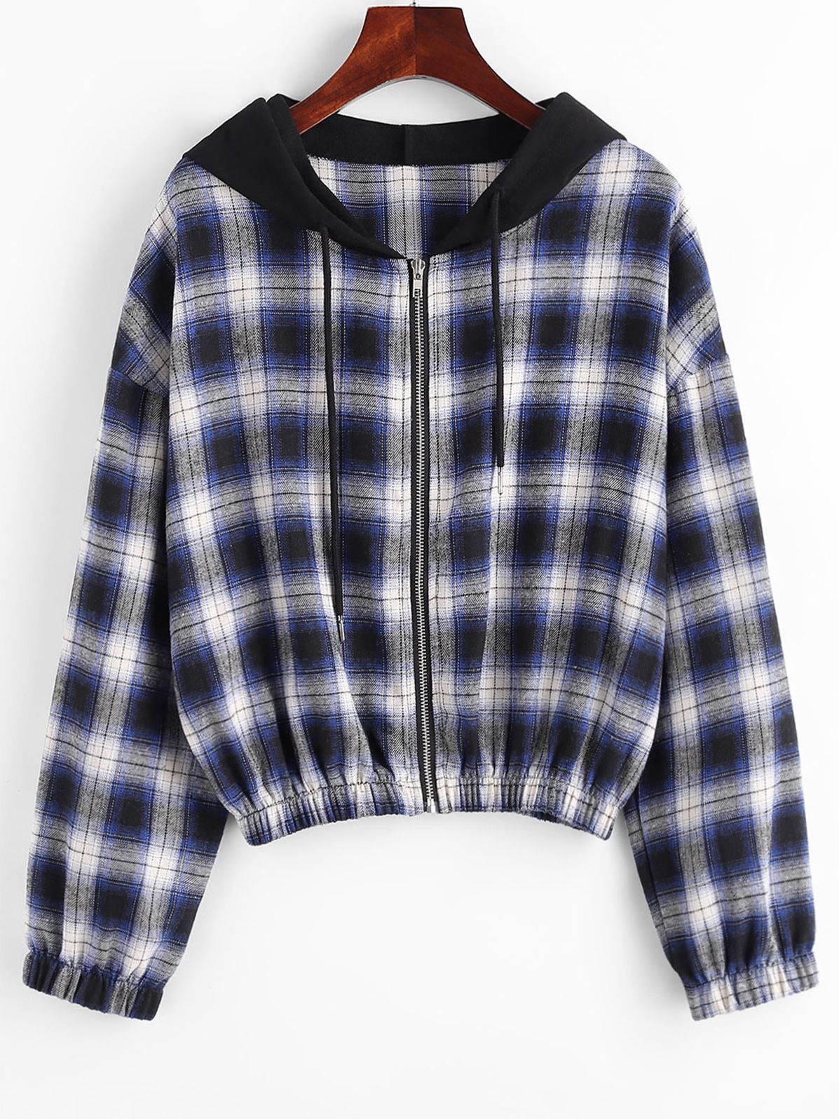 CD | LydiasJacket I Jachetă croită pentru femei