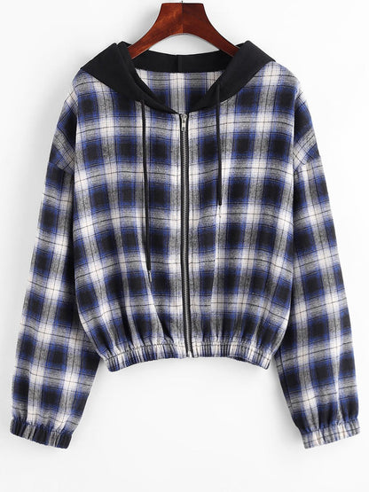 CD | LydiasJacket I Jachetă croită pentru femei