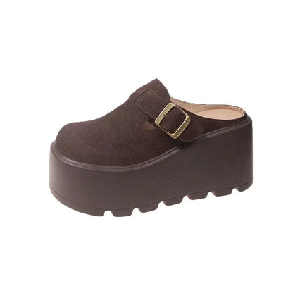 Ortopedice Adidași versatile și de susținere