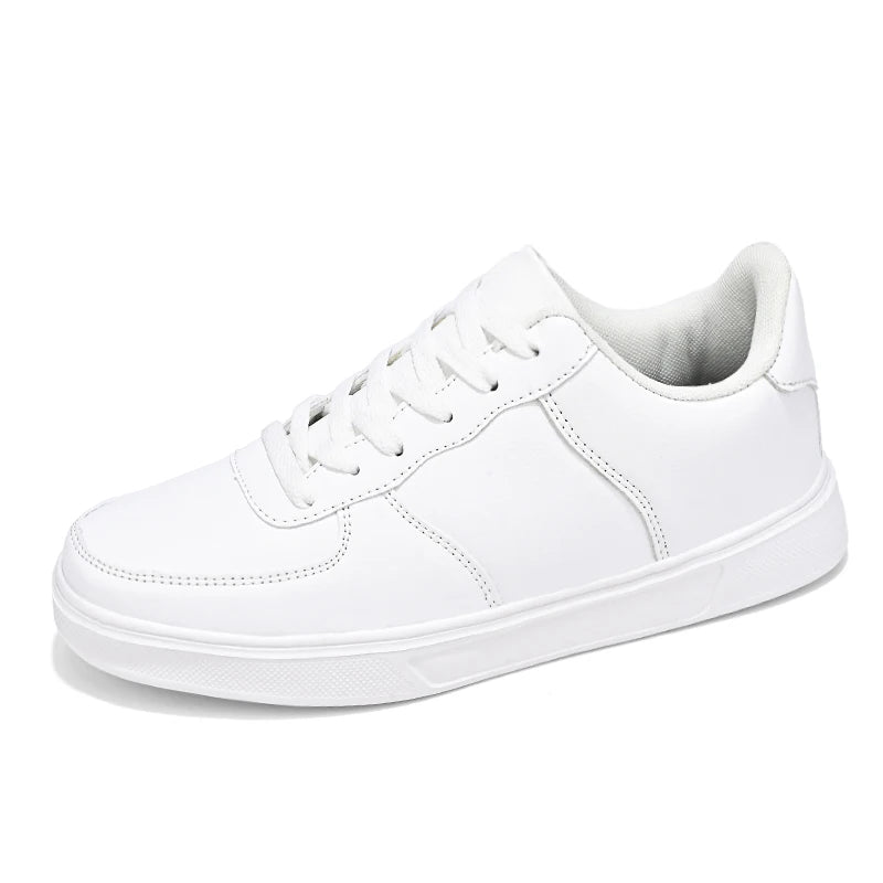 Ortopedice Adidași de susținere și trendy