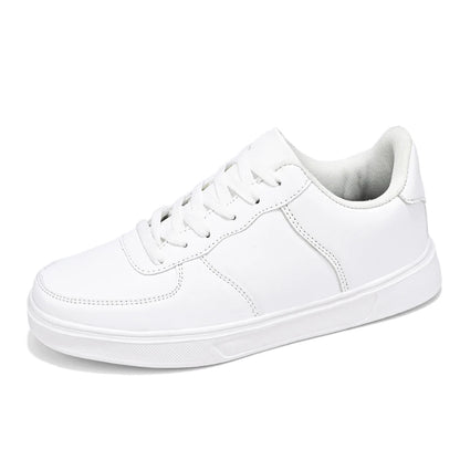 Ortopedice Adidași de susținere și trendy