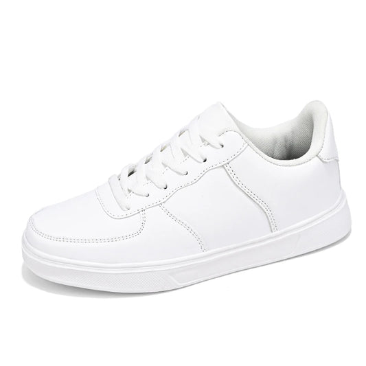 Ortopedice Adidași de susținere și trendy