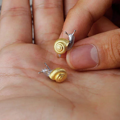 Charming Gold Earrings For Any Occasion