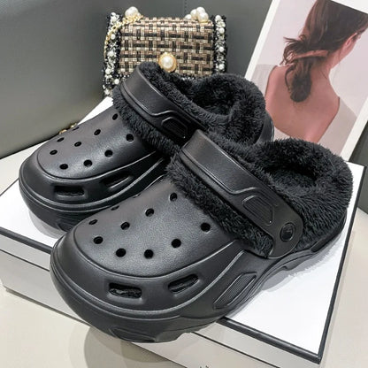Ortopedice  de susținere și trendy
