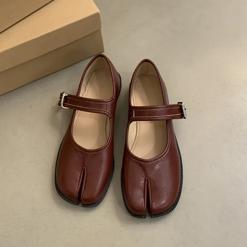 Ortopedice Mocasini versatile și de susținere