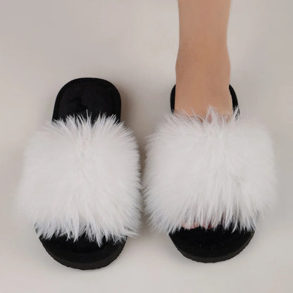 Ortopedice Sandale confortabile și la modă