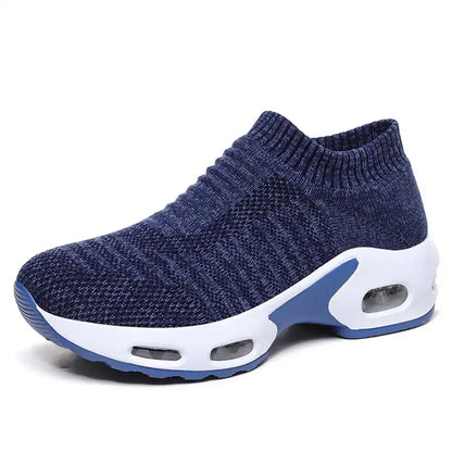 Ortopedice Adidași durabile și de susținere