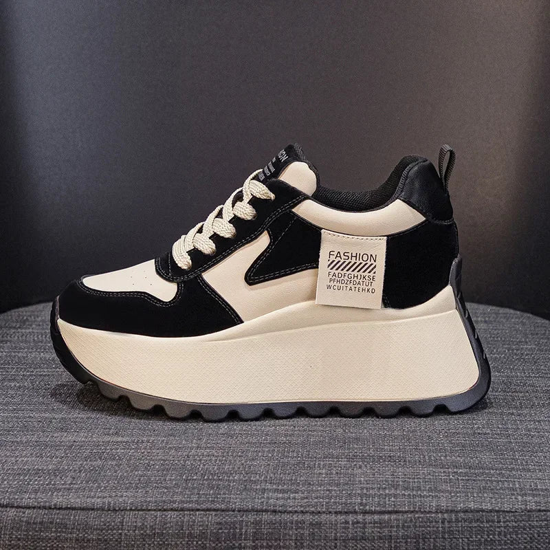 Ortopedice Adidași confortabile și la modă