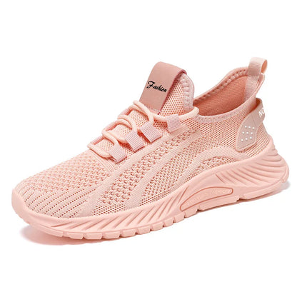 Ortopedice Adidași casual și de susținere