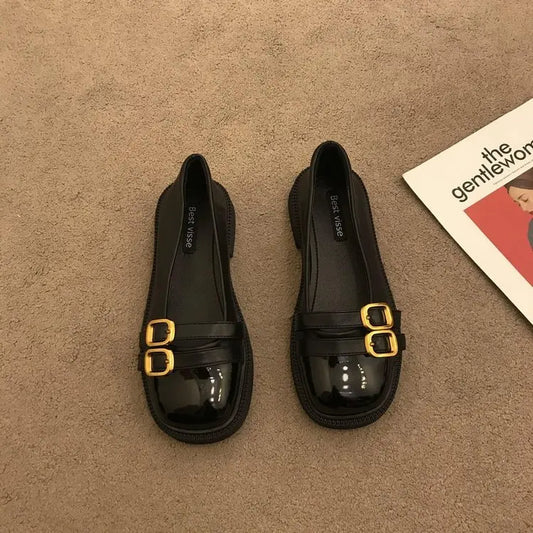 Ortopedice Pantofi de susținere și trendy