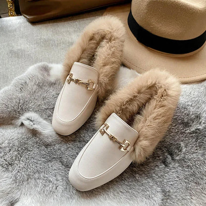 Ortopedice Cizme confortabile și la modă