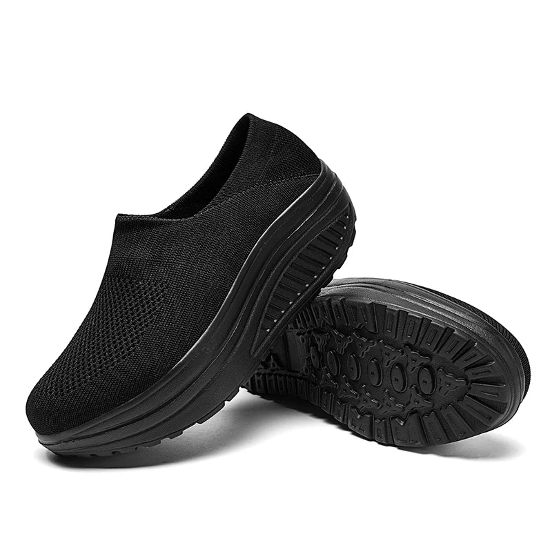 Ortopedice Adidași de înaltă calitate