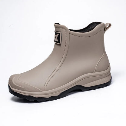 Ortopedice Pantofi de susținere și trendy