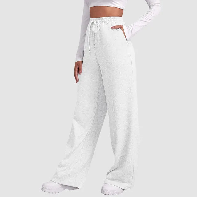 CD | Pantaloni generali casual și la modă