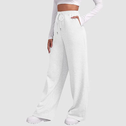 CD | Pantaloni generali casual și la modă