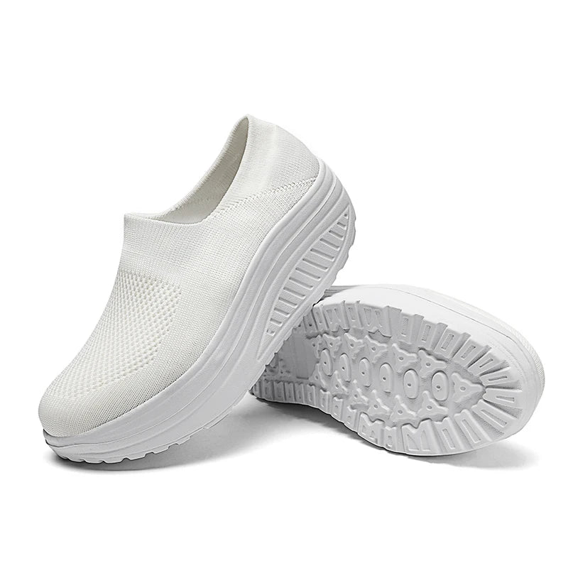 Ortopedice Adidași de înaltă calitate