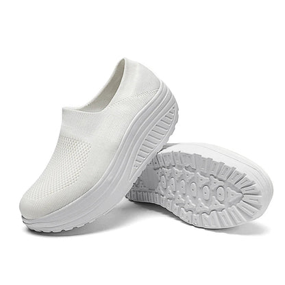Ortopedice Adidași de înaltă calitate