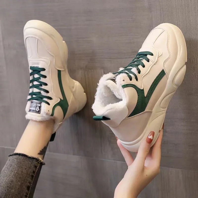 Ortopedice Adidași elegante și de susținere