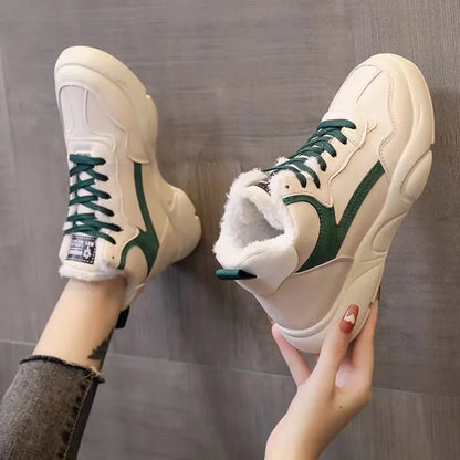 Ortopedice Adidași elegante și de susținere