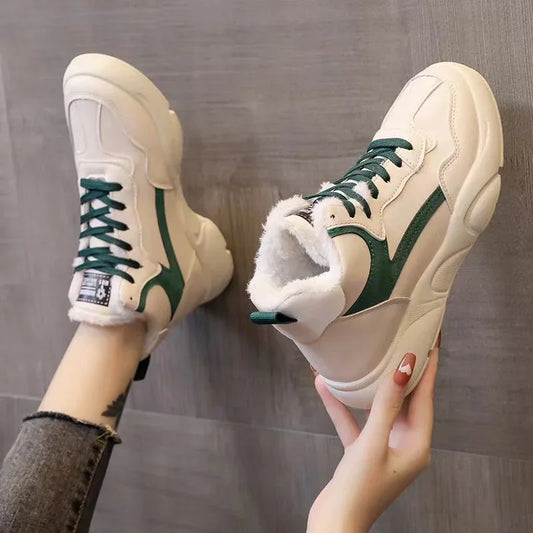 Ortopedice Adidași elegante și de susținere