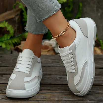 Ortopedice Adidași casual și de susținere