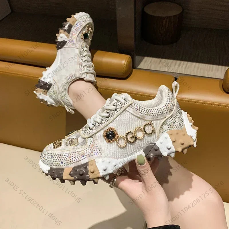 Ortopedice Adidași confortabile și la modă