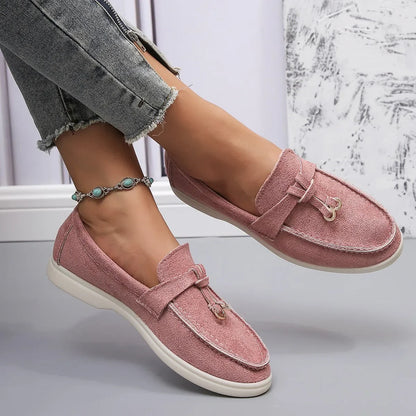 Ortopedice Pantofi de susținere și trendy