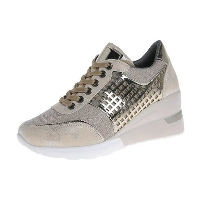 Ortopedice Adidași confortabile și la modă