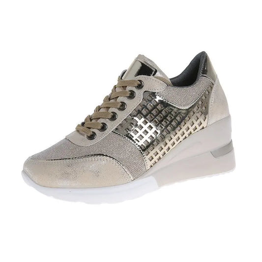 Ortopedice Adidași confortabile și la modă