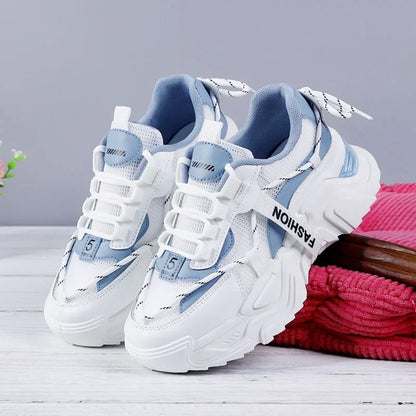 Ortopedice Adidași versatile și de susținere