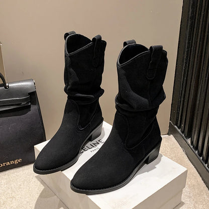 Ortopedice Cizme de susținere și elegante