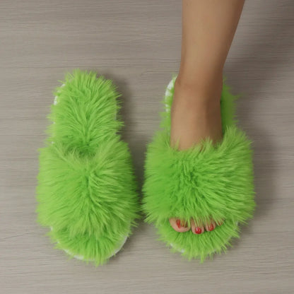 Ortopedice Papuci elegante și de susținere