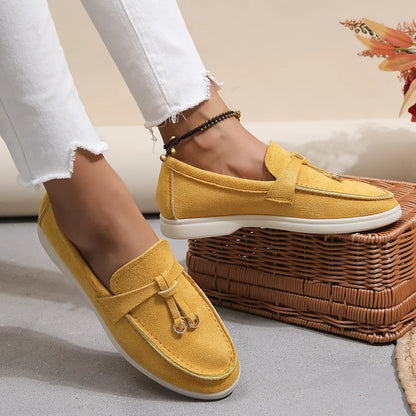 Ortopedice Pantofi de susținere și trendy